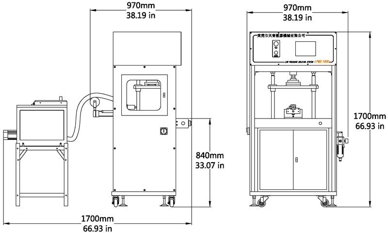 LPMS1000機(jī)器外觀尺寸_看圖王.jpg